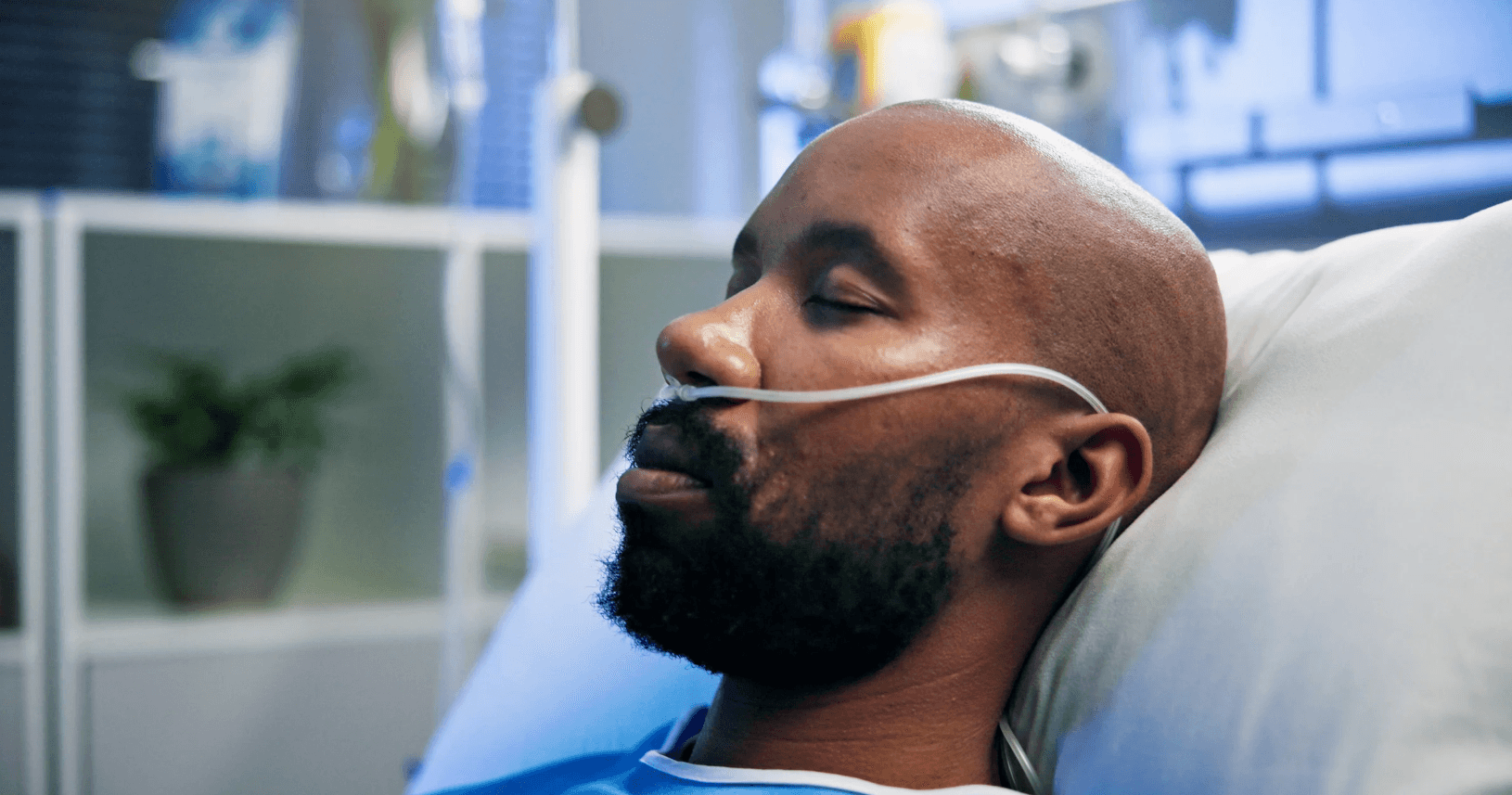 Falls After Surgery: Anesthesia, Pain Meds, and Assisted Ambulation Failures