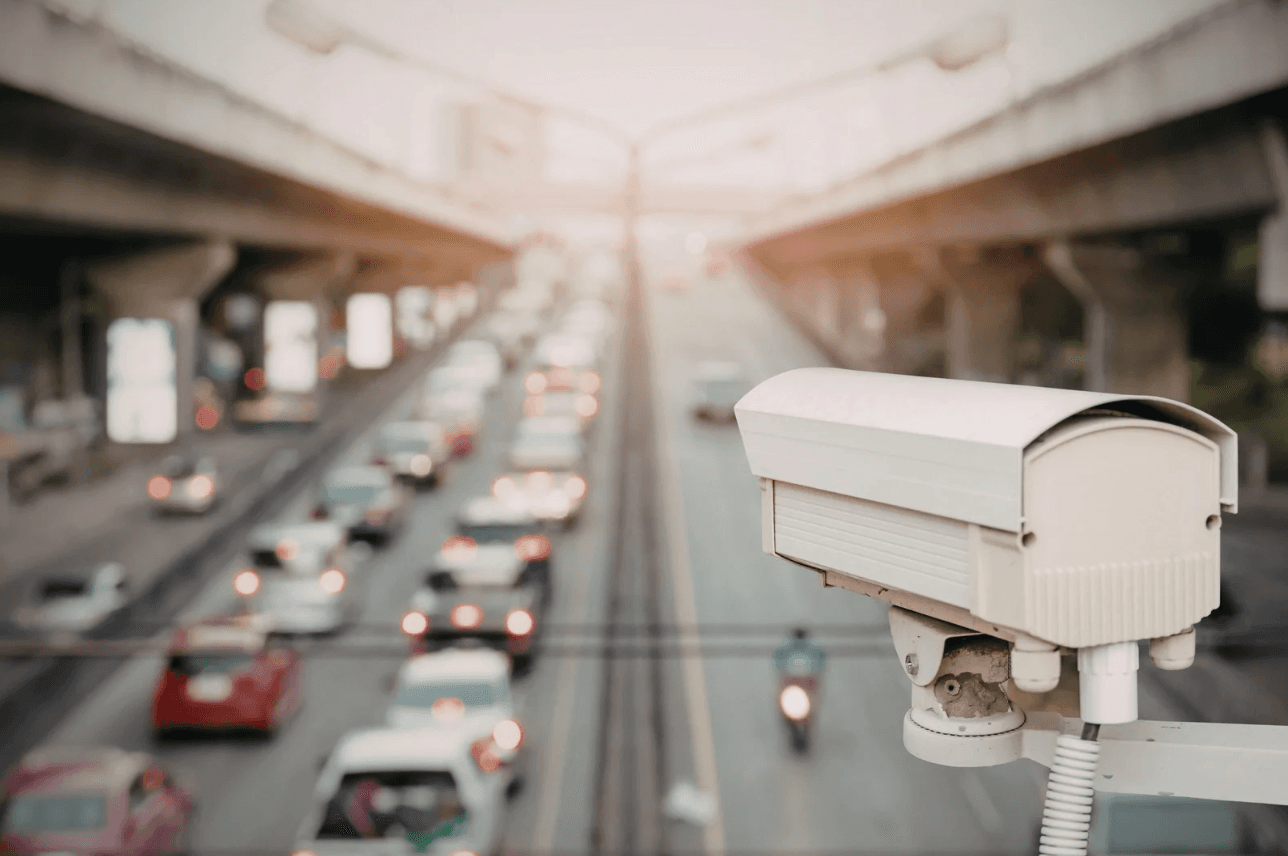 Dashcam and Surveillance Video: How to Get It Before It Disappears