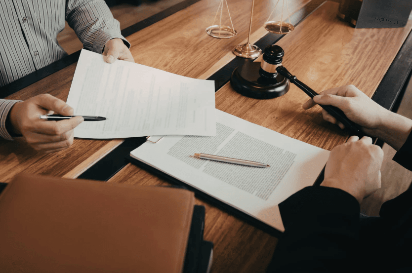 Texas Auto Insurance Duty to Defend: What You Need to Know
