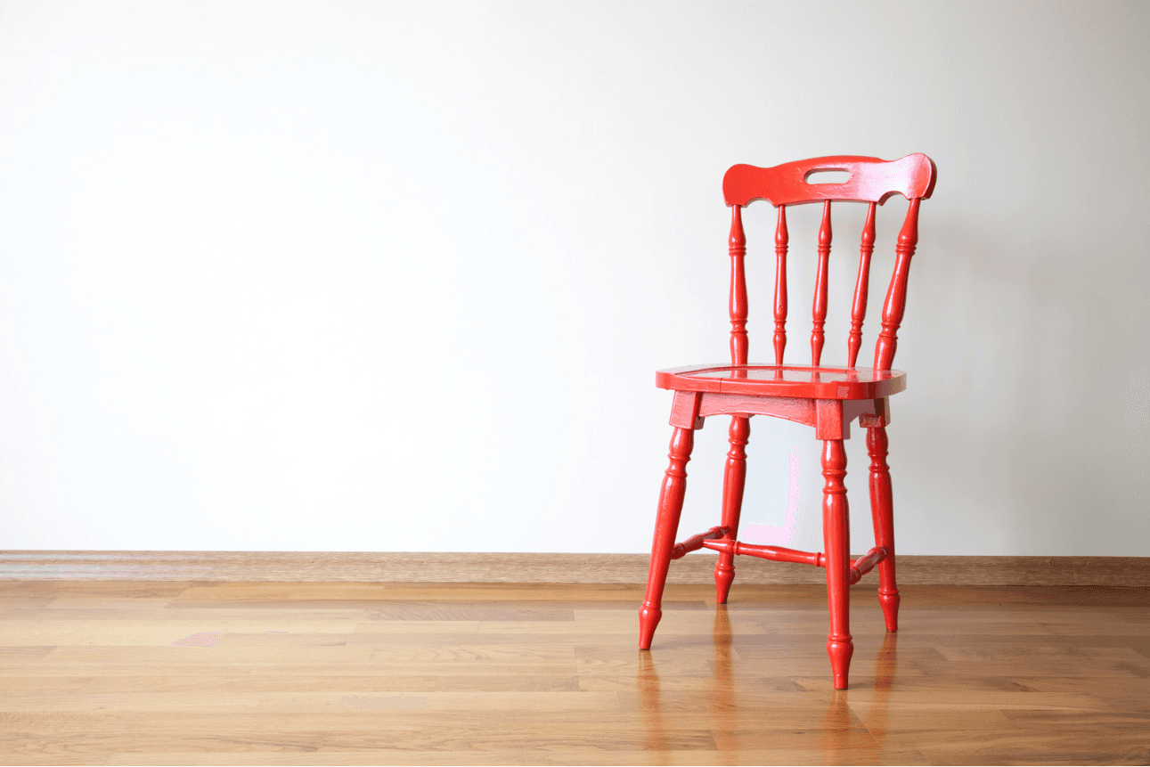 Proving Wrongful Death Non-Economic Damages in Texas Court