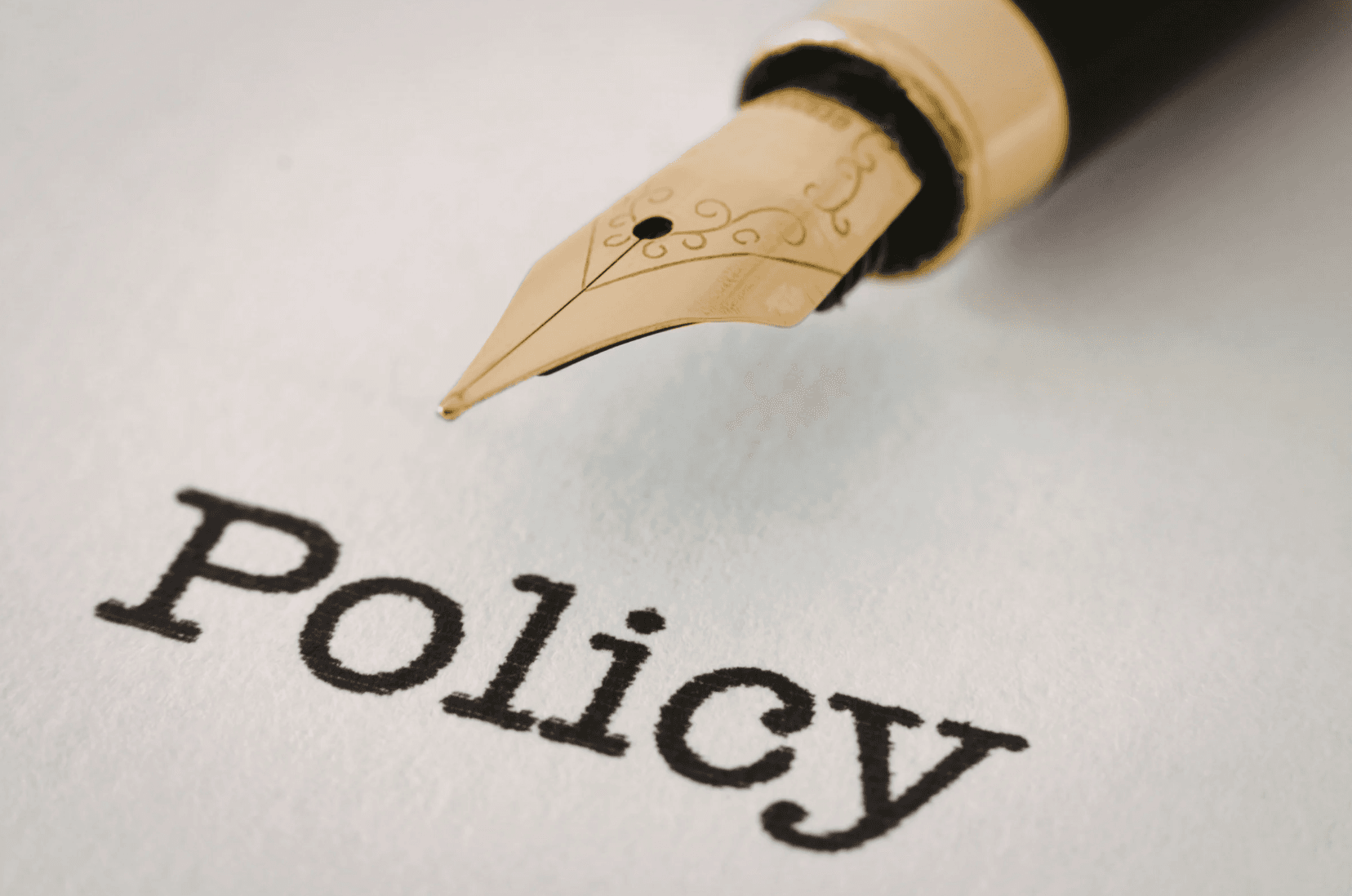 Policy Limits Explained for Texas Car Accident Claims