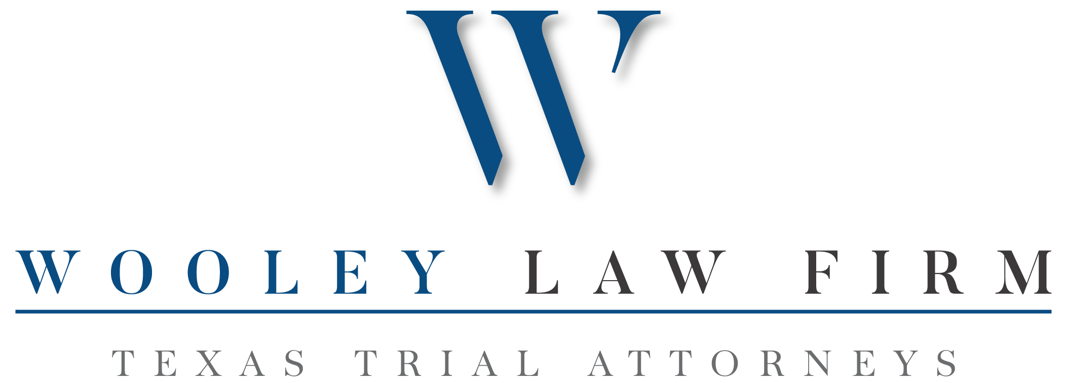 Wooley Law Firm